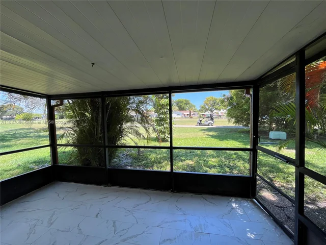 6520 NW 98th Ter # B26, Tamarac FL 33321