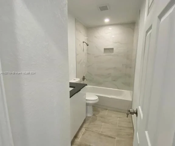 193 SW Vermont Avenue, Fort Lauderdale FL 33312