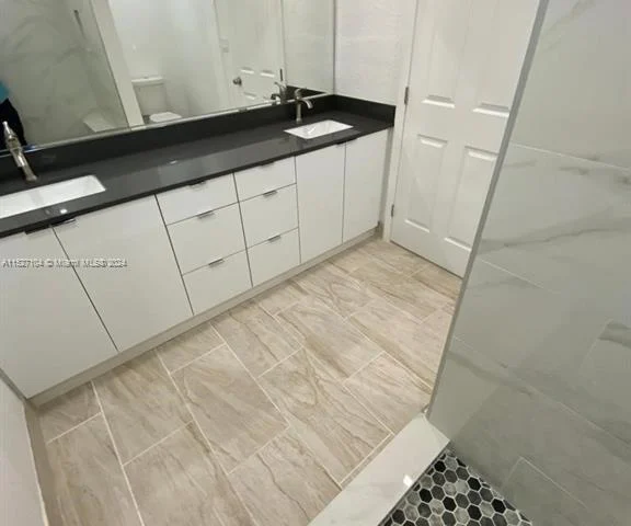 193 SW Vermont Avenue, Fort Lauderdale FL 33312