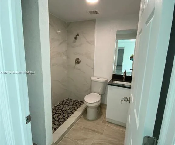 193 SW Vermont Avenue, Fort Lauderdale FL 33312