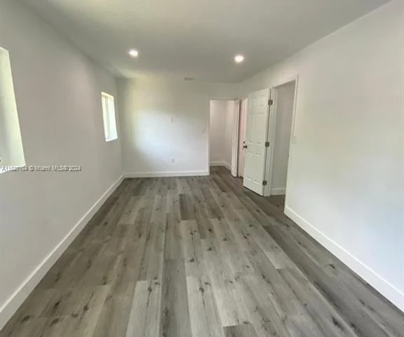 193 SW Vermont Avenue, Fort Lauderdale FL 33312