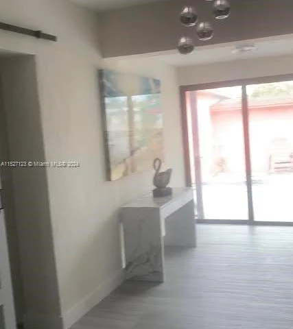 6765 SW 17th St, Miami FL 33155