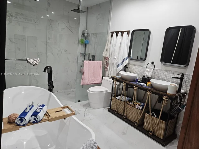 13035 SW 256th Ter, Homestead FL 33032