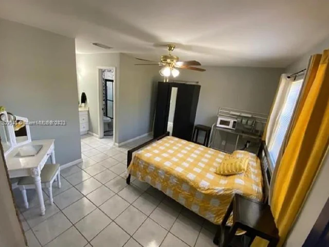 13035 SW 256th Ter, Homestead FL 33032