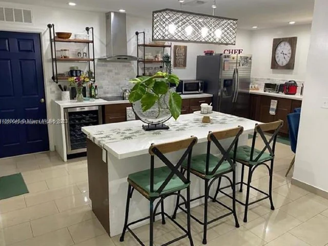 13035 SW 256th Ter, Homestead FL 33032