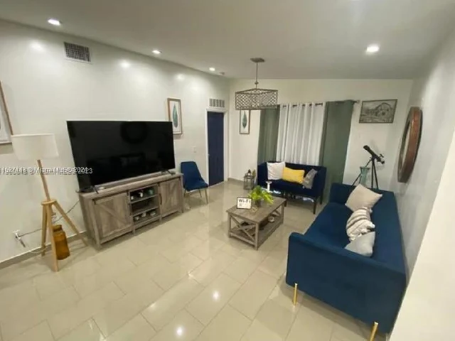 13035 SW 256th Ter, Homestead FL 33032