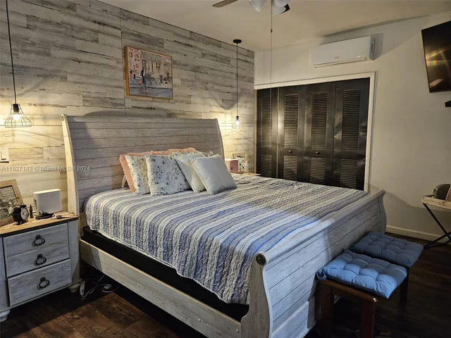 13035 SW 256th Ter, Homestead FL 33032