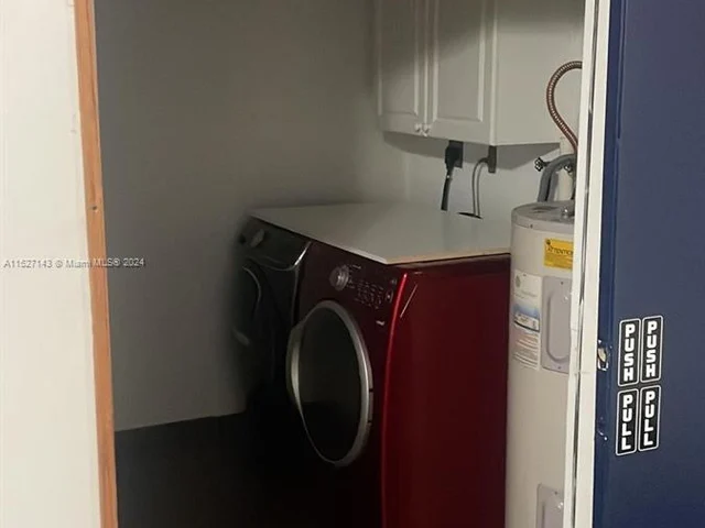 13035 SW 256th Ter, Homestead FL 33032