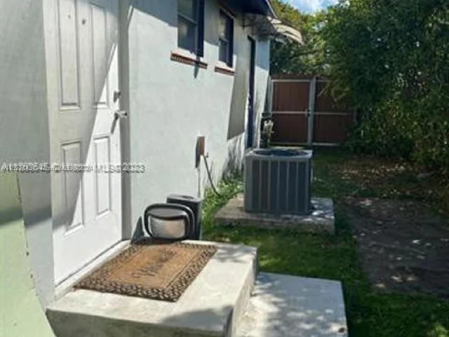 13035 SW 256th Ter, Homestead FL 33032