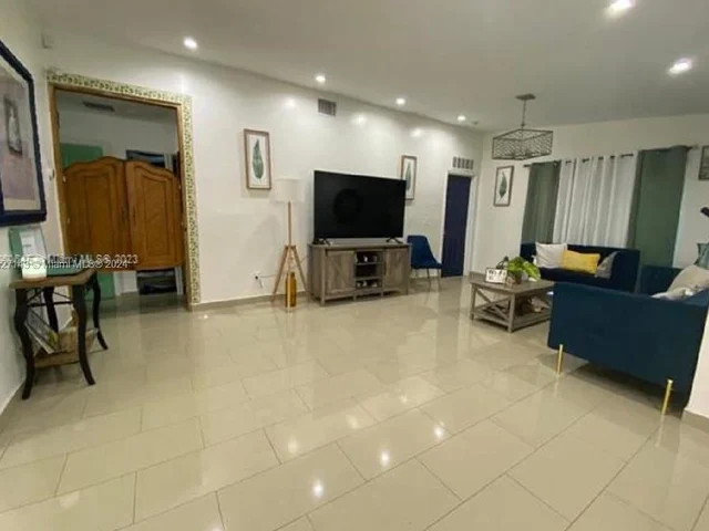 13035 SW 256th Ter, Homestead FL 33032