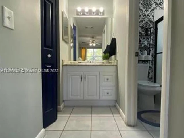 13035 SW 256th Ter, Homestead FL 33032