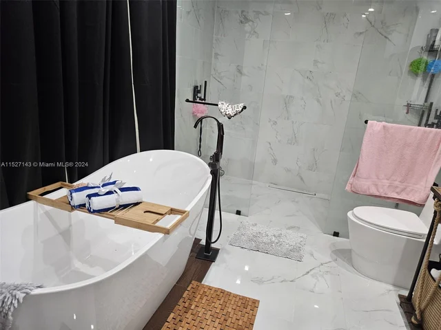 13035 SW 256th Ter, Homestead FL 33032