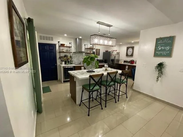 13035 SW 256th Ter, Homestead FL 33032