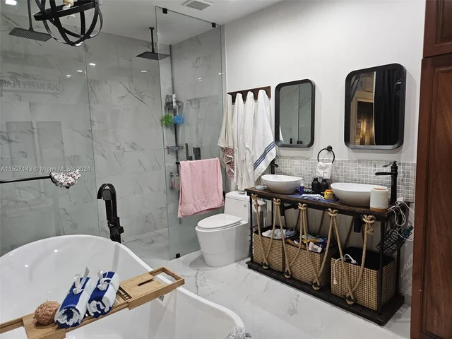 13035 SW 256th Ter, Homestead FL 33032