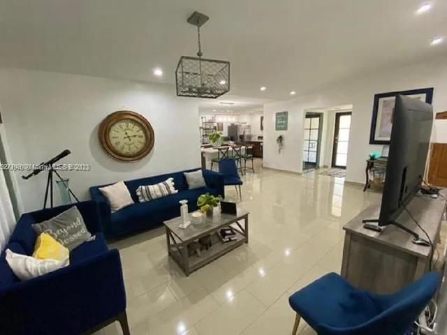 13035 SW 256th Ter, Homestead FL 33032