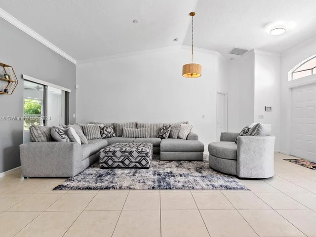 16931 N 78th Rd N, Loxahatchee FL 33470