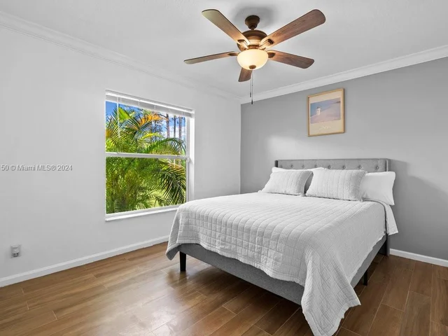 16931 N 78th Rd N, Loxahatchee FL 33470