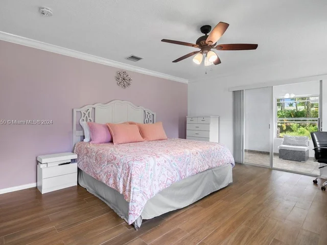 16931 N 78th Rd N, Loxahatchee FL 33470