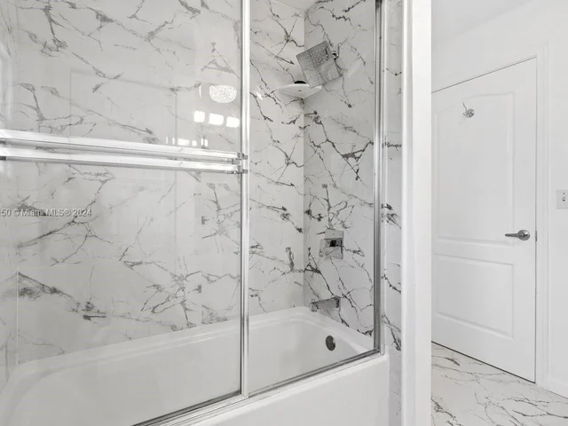 16931 N 78th Rd N, Loxahatchee FL 33470