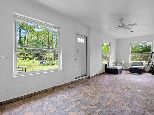 16931 N 78th Rd N, Loxahatchee FL 33470