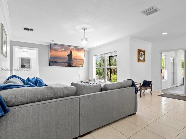 16931 N 78th Rd N, Loxahatchee FL 33470