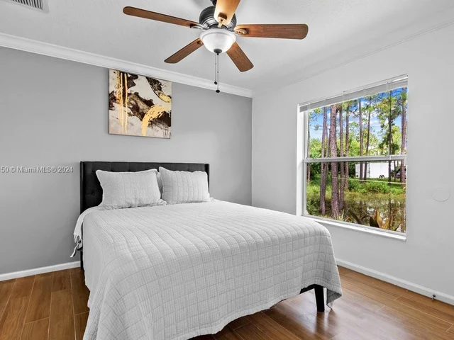 16931 N 78th Rd N, Loxahatchee FL 33470