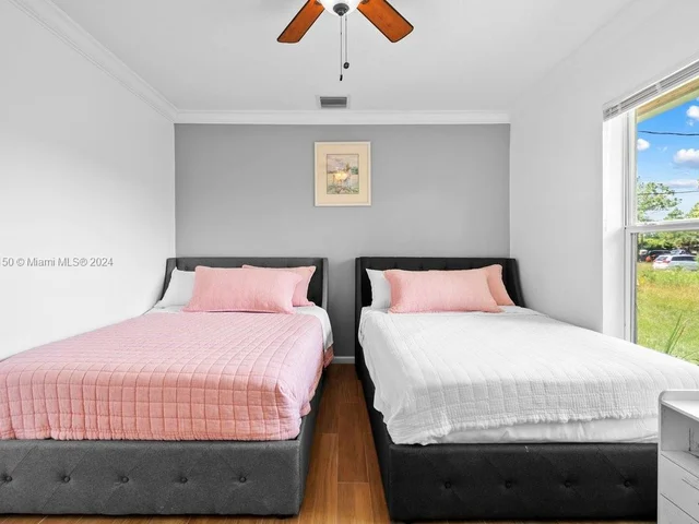 16931 N 78th Rd N, Loxahatchee FL 33470