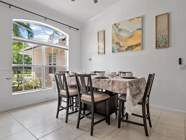 16931 N 78th Rd N, Loxahatchee FL 33470