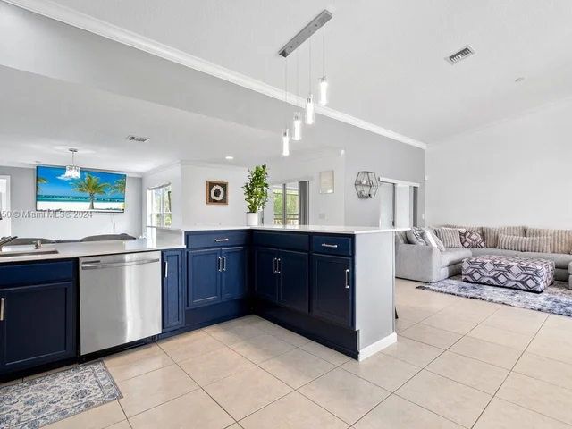 16931 N 78th Rd N, Loxahatchee FL 33470