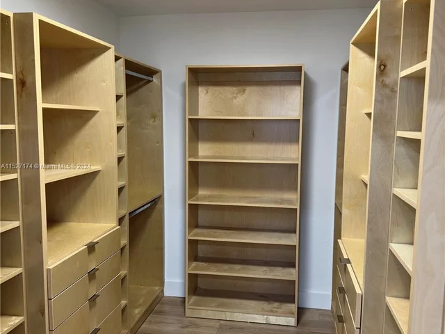 13190 SW 75th Ave, Pinecrest FL 33156