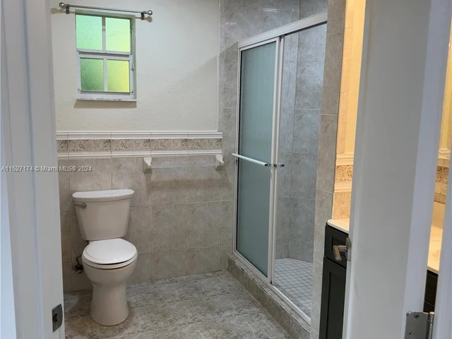 13190 SW 75th Ave, Pinecrest FL 33156