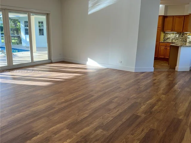 13190 SW 75th Ave, Pinecrest FL 33156