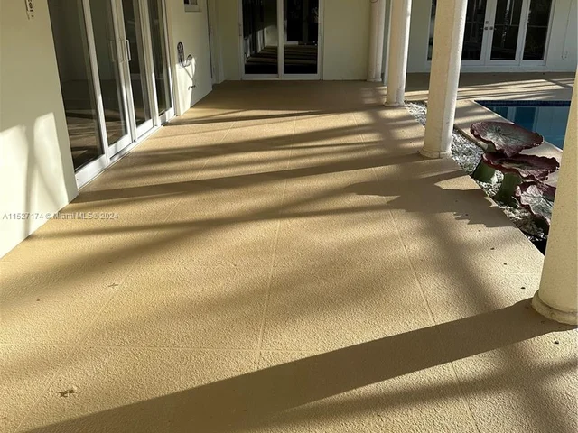 13190 SW 75th Ave, Pinecrest FL 33156