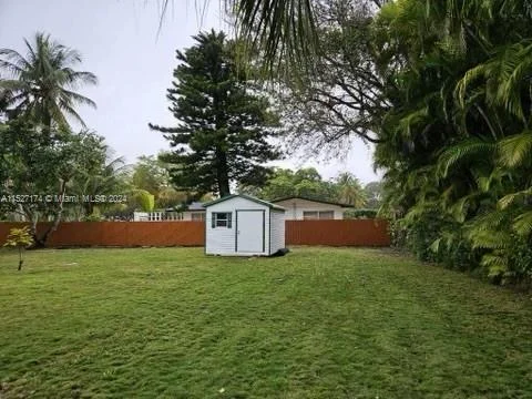 13190 SW 75th Ave, Pinecrest FL 33156