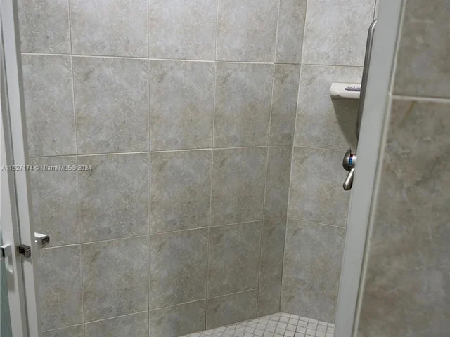 13190 SW 75th Ave, Pinecrest FL 33156