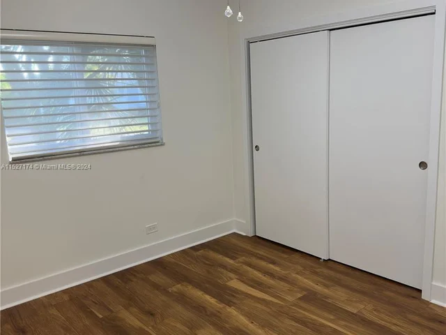 13190 SW 75th Ave, Pinecrest FL 33156