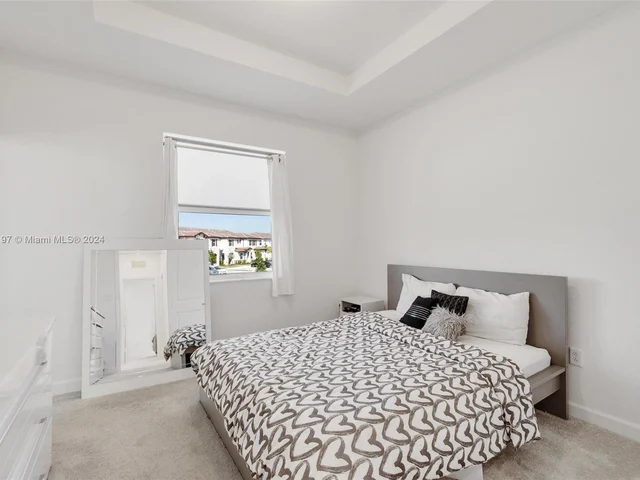 12130 NW 23rd Ct, Miami FL 33167