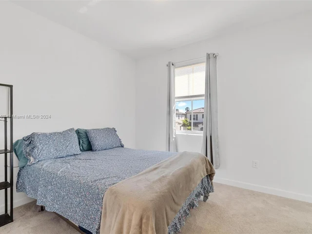 12130 NW 23rd Ct, Miami FL 33167