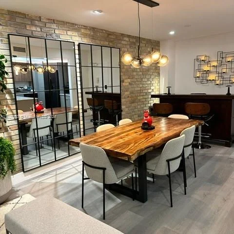 1980 S Ocean Dr #MZH, Hallandale Beach FL 33009