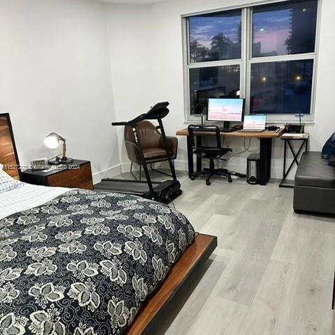 1980 S Ocean Dr #MZH, Hallandale Beach FL 33009