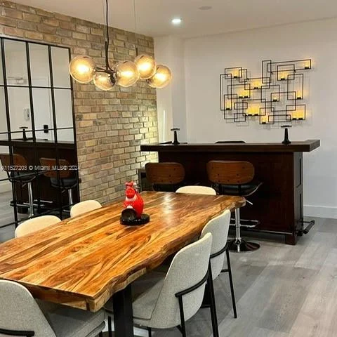 1980 S Ocean Dr #MZH, Hallandale Beach FL 33009