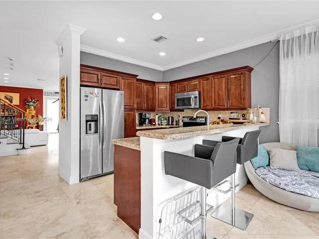 2651 SW 31st Pl # 2651A, Miami FL 33133