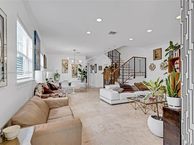 2651 SW 31st Pl # 2651A, Miami FL 33133