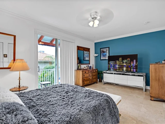 2651 SW 31st Pl # 2651A, Miami FL 33133