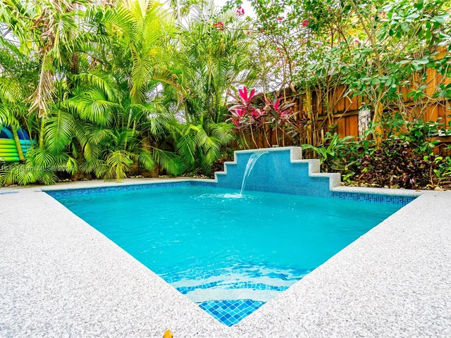 2651 SW 31st Pl # 2651A, Miami FL 33133