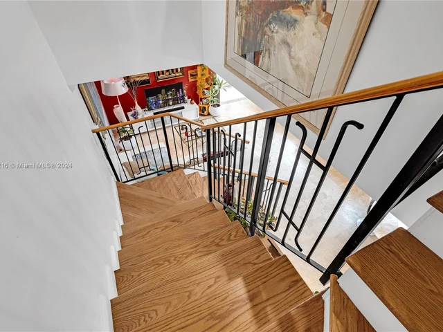 2651 SW 31st Pl # 2651A, Miami FL 33133