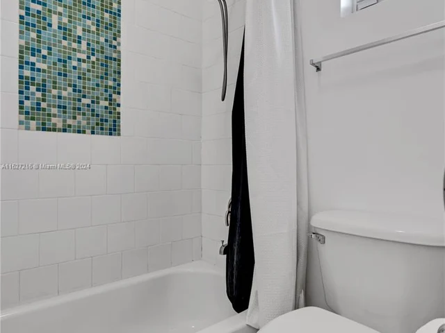 2651 SW 31st Pl # 2651A, Miami FL 33133