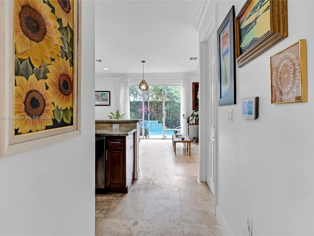 2651 SW 31st Pl # 2651A, Miami FL 33133