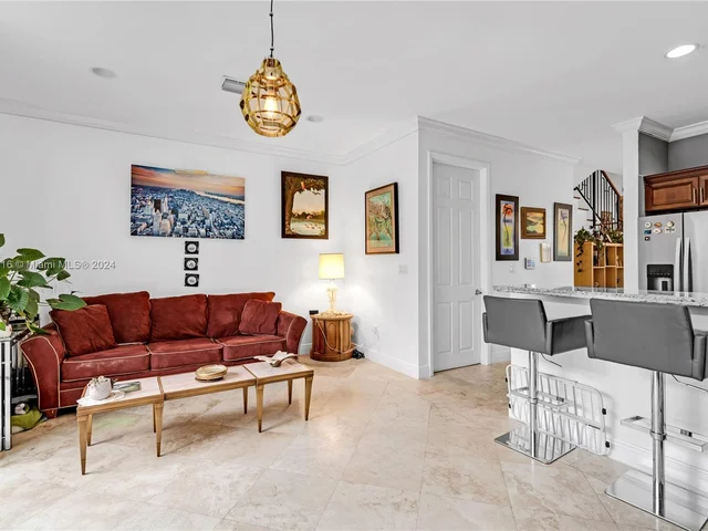 2651 SW 31st Pl # 2651A, Miami FL 33133