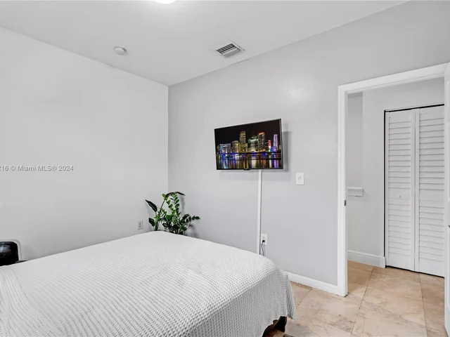 2651 SW 31st Pl # 2651A, Miami FL 33133